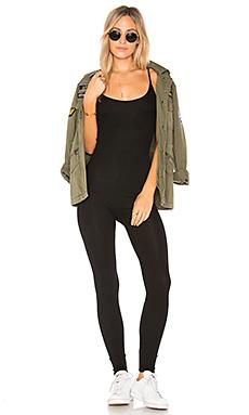 Комбинезон Enza Costa