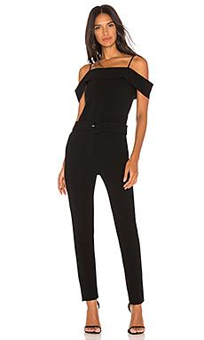 Комбинезон Theory