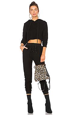 Костюм DANIELLE GUIZIO