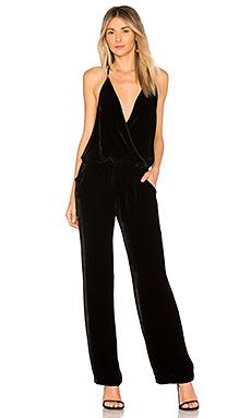 Комбинезон Young Fabulous & Broke