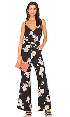 Комбинезон cupcakes and cashmere Комбинезон cupcakes and cashmere