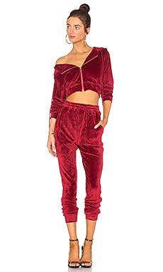 Костюм DANIELLE GUIZIO