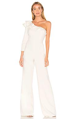 Комбинезон Jay Godfrey