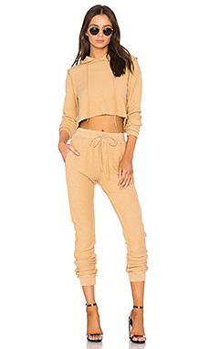 Костюм DANIELLE GUIZIO