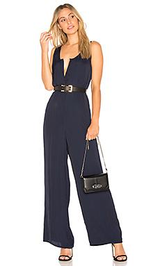 Комбинезон American Vintage