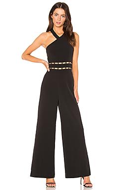 Комбинезон Finders Keepers