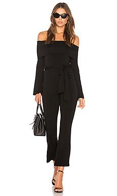 Комбинезон Clayton