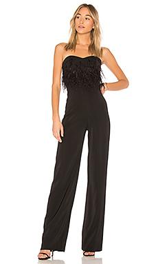 Комбинезон SALONI