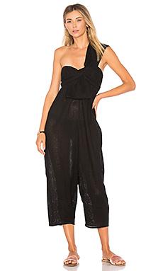 Комбинезон Marysia Swim