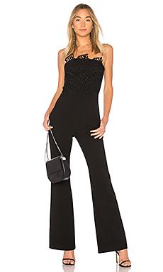 Комбинезон Rebecca Vallance