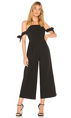 Комбинезон Endless Rose