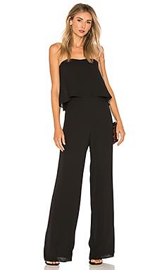 Комбинезон Amanda Uprichard Комбинезон Amanda Uprichard