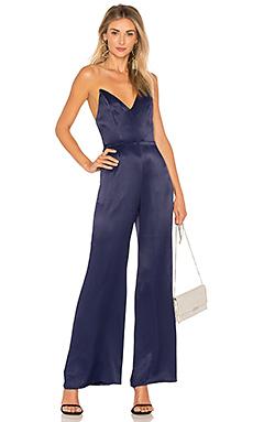 Комбинезон h:ours