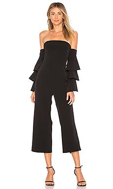 Комбинезон NBD