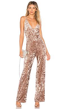 Комбинезон BB Dakota