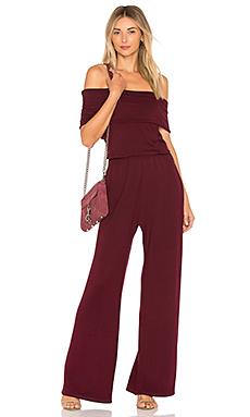 Комбинезон cupcakes and cashmere Комбинезон cupcakes and cashmere