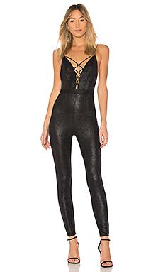 Комбинезон h:ours