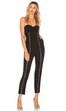 Комбинезон NBD