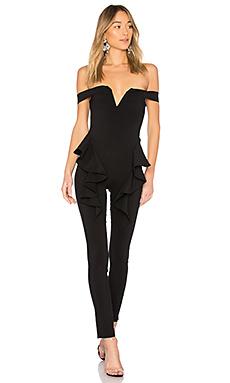 Комбинезон Michael Costello Комбинезон Michael Costello