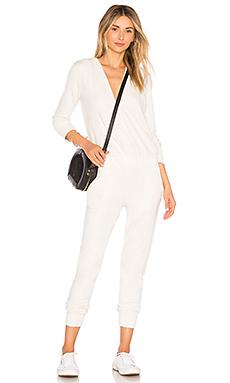 Комбинезон MONROW Комбинезон MONROW