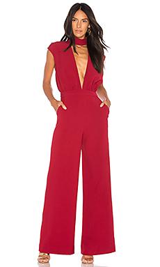 Комбинезон AQ/AQ