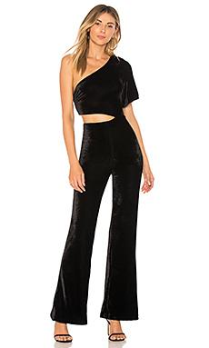 Комбинезон Lovers + Friends