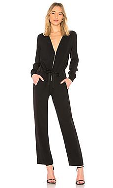 Комбинезон Rag & Bone