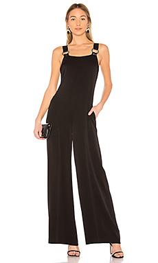 Комбинезон Elizabeth and James