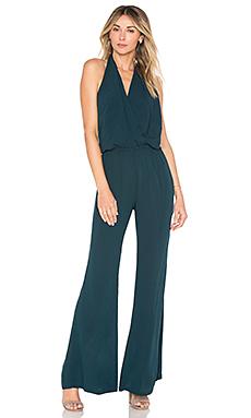 Комбинезон Indah