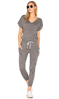 Комбинезон n:philanthropy