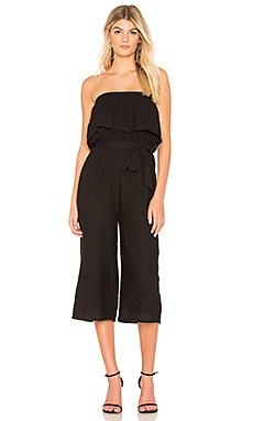 Комбинезон Suboo