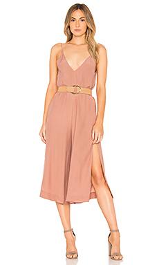 Комбинезон SWF