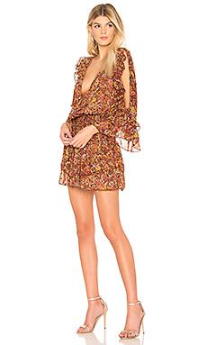 Комбинезон Blue Life