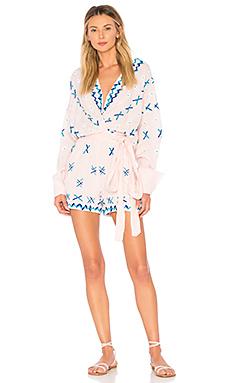 Комбинезон All Things Mochi