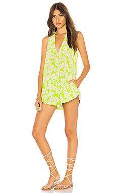 Комбинезон Acacia Swimwear