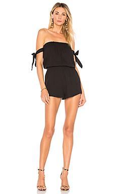 Комбинезон by the way.