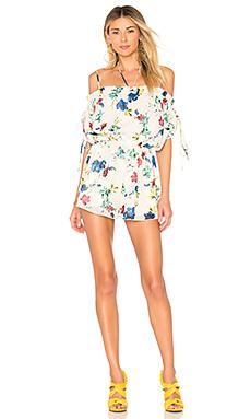 Комбинезон House of Harlow 1960