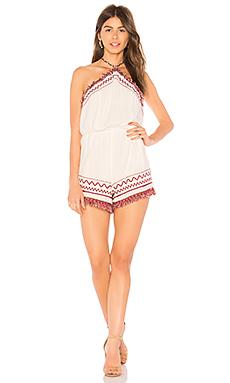 Шорты Somedays Lovin