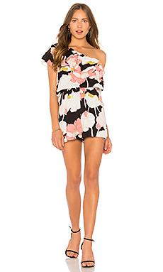 Комбинезон cupcakes and cashmere Комбинезон cupcakes and cashmere