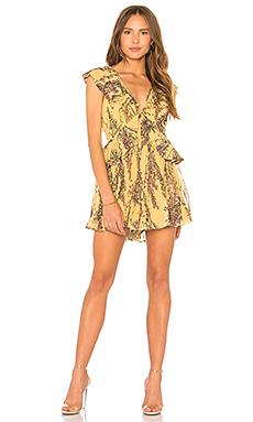 Шорты keepsake Шорты keepsake