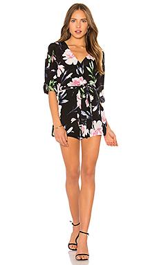 Комбинезон Yumi Kim Комбинезон Yumi Kim