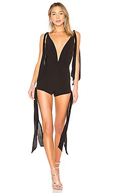 Комбинезон Michael Costello Комбинезон Michael Costello