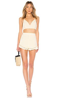 Комбинезон by the way.