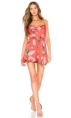 Комбинезон keepsake Комбинезон keepsake