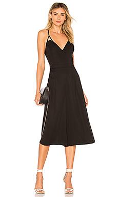 Комбинезон Bobi