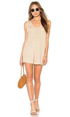 Шорты Somedays Lovin