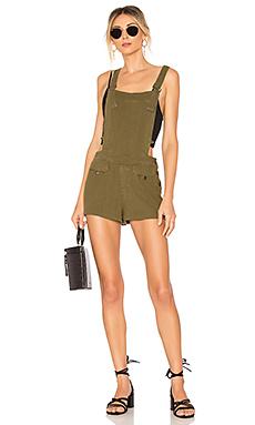 Купальник Free People