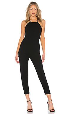 Комбинезон BCBGeneration