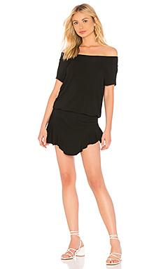 Комбинезон Riller & Fount