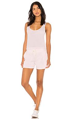 Комбинезон MONROW Комбинезон MONROW